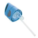 bidon-b-box-450-ml-niebieski-kod-producenta-bb00444