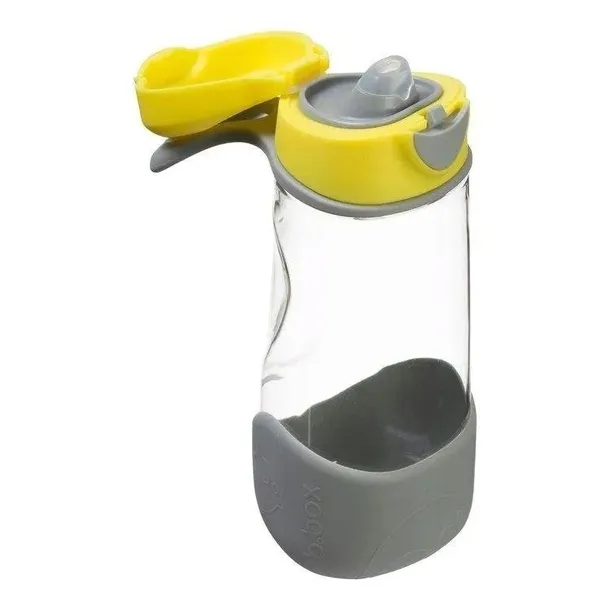 bidon-b-box-450-ml-niebieski-kolor-niebieski