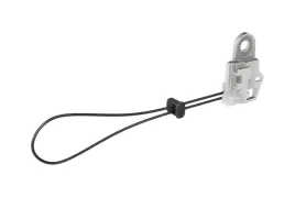 thule-axle-mount-ezhitch-plytka-do-zamocowani-do-osi-bez-sruby-quick-releas