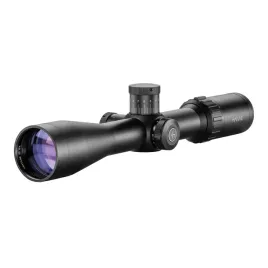 luneta-celownicza-hawke-vantage-30-wa-3-9x42-ir-223-308-marksman