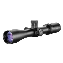 luneta-celownicza-hawke-vantage-30-wa-4-12x42-ir-223-308-marksman