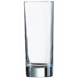 szklanki-do-napojow-arcoroc-330-ml-6-szt