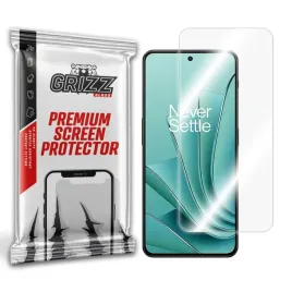 szklo-hybrydowe-grizzglass-hybridglass-do-oneplus-ace-2v