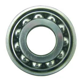 lozysko-kulkowe-skosne-15mm-35mm-granit