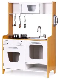 kuchnia-dziecieca-ecotoys-retro-plk534