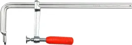 scisk-stolarski-kuty-600x120mm