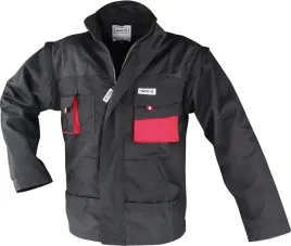 yato-yt-8022-bluza-robocza-rozm-l