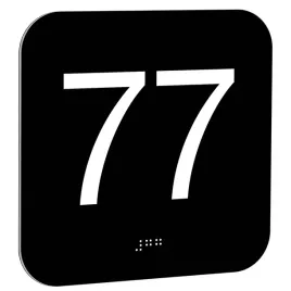 tabliczka-77-16x16-cm-czarna-z-napisem-or-braille-dla-niewidomych