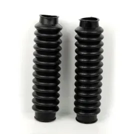 ariete-gumy-teleskopow-na-lage-32-34mm-i-golen-52-54mm-dlugosc-55mm-240mm-k