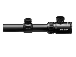 luneta-celownicza-vortex-crossfire-ii-1-4x24-30-mm-v-brite