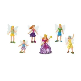 figurki-wrozek-safari-ltd-689804-6-sztuk