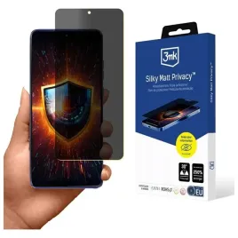 folia-prywatyzujaca-3mk-silky-matt-privacy-do-motorola-edge-60-stylus