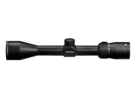 luneta-celownicza-vortex-diamondback-4-12x40-1-bdc-moa