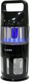 lampa-owadobojcza-z-wentylatorem-uv-a-5w-lund-67012