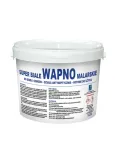 wapno-malarskie-biale-or-4kg