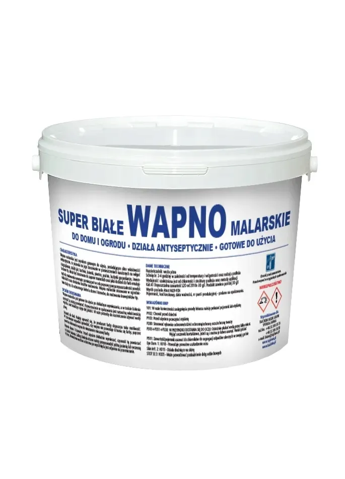 wapno-malarskie-biale-or-4kg