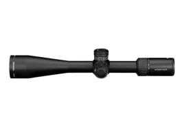 luneta-celownicza-vortex-viper-pst-ii-3-15x44-30-mm-ao-ebr-4