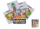 klocki-marioinex-micro-waffle-439000-517-elementow