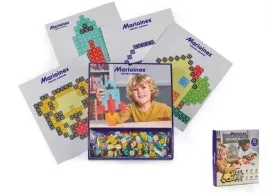 klocki-marioinex-micro-waffle-439000-517-elementow