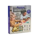 klocki-marioinex-micro-waffle-439000-517-elementow