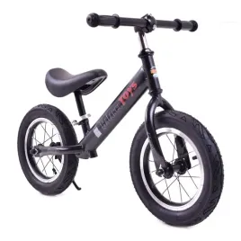 rowerek-biegowy-12-balance-toys-z-podporka-kd-10