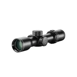 luneta-celownicza-do-kuszy-hawke-xb30-crossbow-zoom-2-8x36-470-510-fps