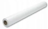 papier-do-plotera-emerson-rx0420175wk80-420mm-175m-waga-z-opakowaniem-0-15-kg