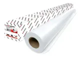 papier-do-plotera-emerson-rx0420175wk80-420mm-175m-certyfikat-ce
