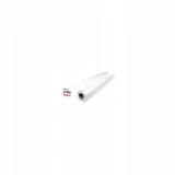 papier-do-plotera-emerson-rx0420175wk80-420mm-175m-kod-producenta-rx0420175wk80