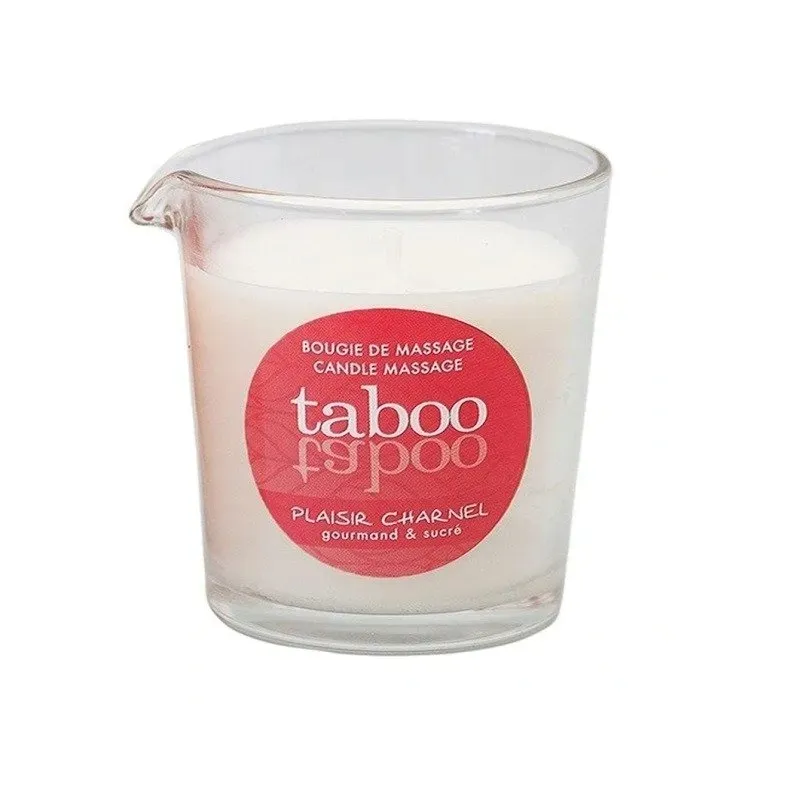 swieca-do-masazu-taboo-60-g-waga-z-opakowaniem-1-kg