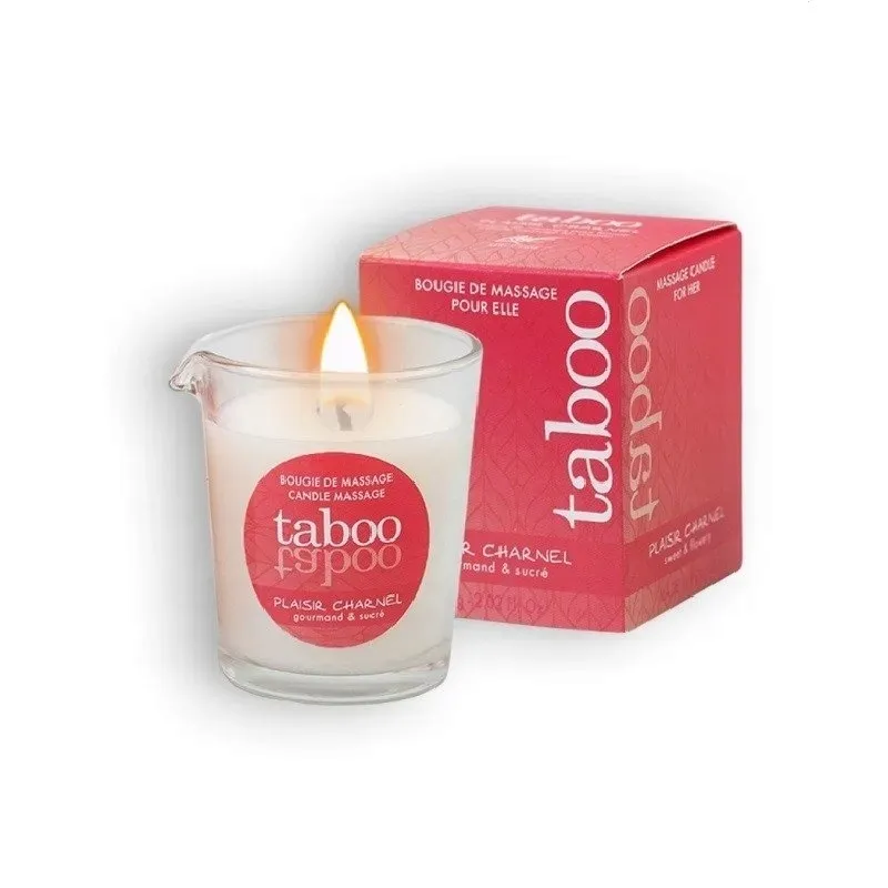 swieca-do-masazu-taboo-60-g