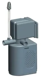 leecom-filtr-wewnetrzny-ps-618-8w-650l-h