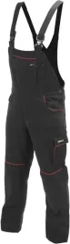 yato-spodnie-rob-ogrodniczki-comfy-r-l-xl