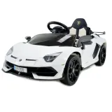 samochod-lamborghini-bialy-marka-lamborghini