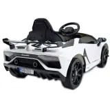 samochod-lamborghini-bialy-wiek-dziecka-3-lata