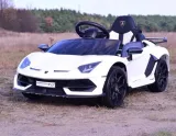 samochod-lamborghini-bialy-dlugosc-pojazdu-109-cm