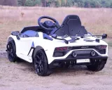 samochod-lamborghini-bialy-szerokosc-pojazdu-66-cm