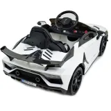 samochod-lamborghini-bialy-certyfikaty-opinie-atesty-en-71