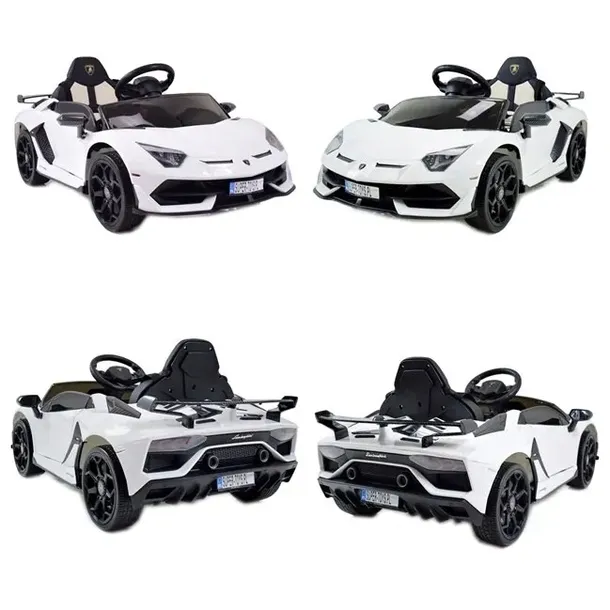 samochod-lamborghini-bialy-kod-producenta-5903641568128