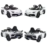 samochod-lamborghini-bialy-kod-producenta-5903641568128
