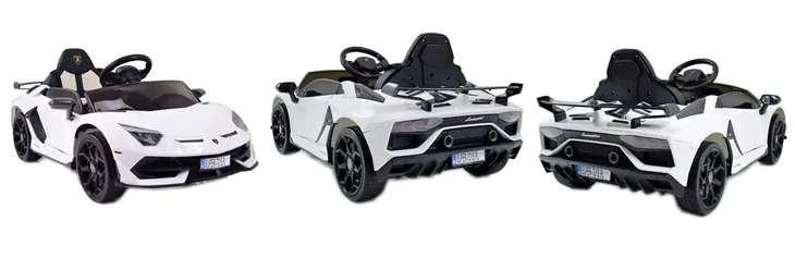 samochod-lamborghini-bialy-marka-lamborghini-kolor-bialy