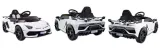 samochod-lamborghini-bialy-marka-lamborghini-kolor-bialy