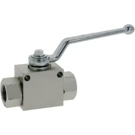 zawor-hydrauliczny-dwudrozny-bkr-dn13-g-3-8-bs