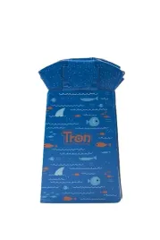 tron-nocnik-jednorazowy-dla-dzieci-niebieski