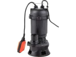 pompa-zatapialna-flo-450w-16000-l-h