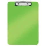 clipboard-a4-leitz-wow-zielony