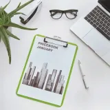 clipboard-a4-leitz-wow-zielony-rodzaj-zacisku-sprezynowy