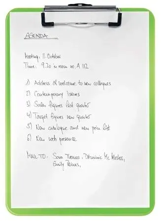 clipboard-a4-leitz-wow-zielony-informacje-dodatkowe-zaczep-do-wieszania