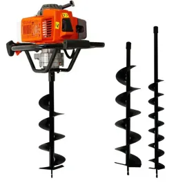 wiertnica-glebowa-spalinowa-swider-28km-zestaw-wiertel