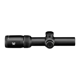 luneta-celownicza-vortex-crossfire-hd-1-4x24-30-mm-ir-dead-hold-2a-bdc-moa